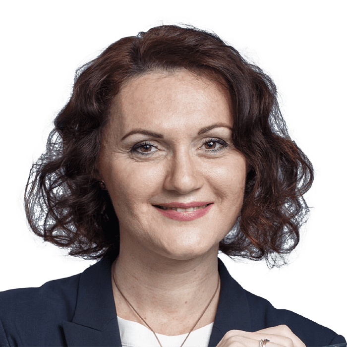 
					<strong><i>Федорова<!-- Федорова --></i></strong>
					Ольга Викторовна<!-- Ольга Викторовна -->