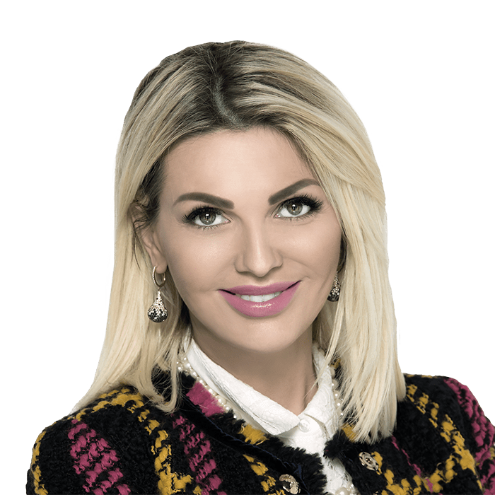 
					<strong><i>Хоменко<!-- Хоменко --></i></strong>
					Анна<!-- Анна -->