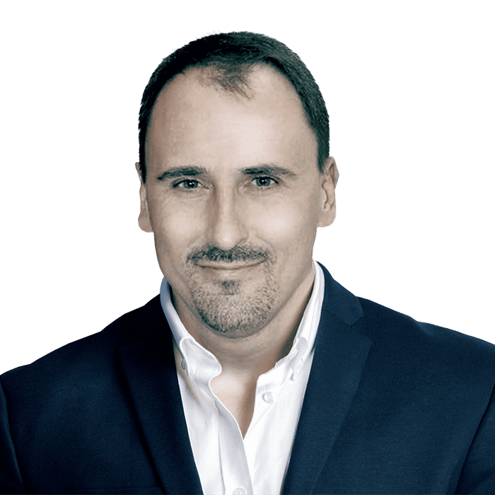 
					<strong><i>Лабурцев<!-- Лабурцев --></i></strong>
					Дмитрий Евгеньевич<!-- Дмитрий Евгеньевич -->