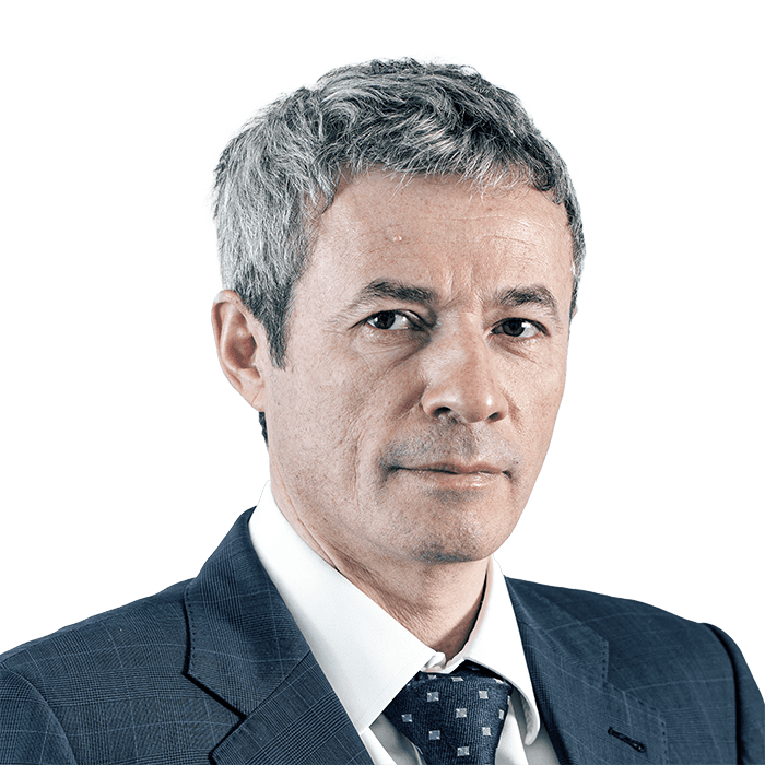 
					<strong><i>Мошкович<!-- Мошкович --></i></strong>

					Вадим Николаевич<!-- Вадим Николаевич -->