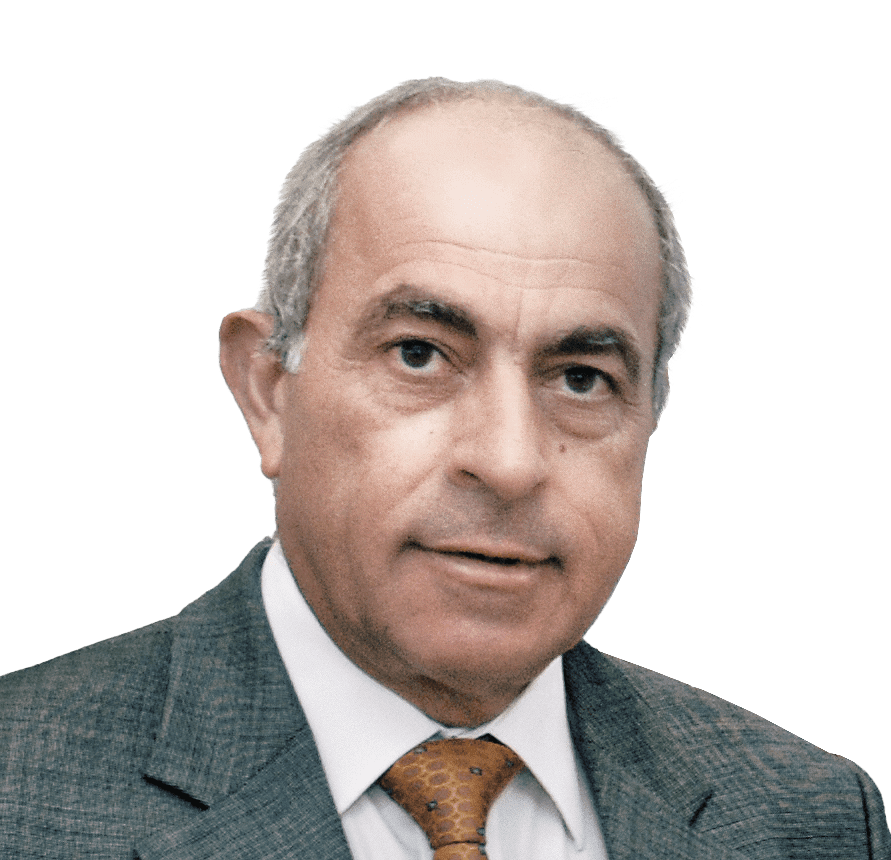 
					<strong><i>Тассос<!-- Тассос --></i></strong>
					Телевантидес<!-- Телевантидес -->