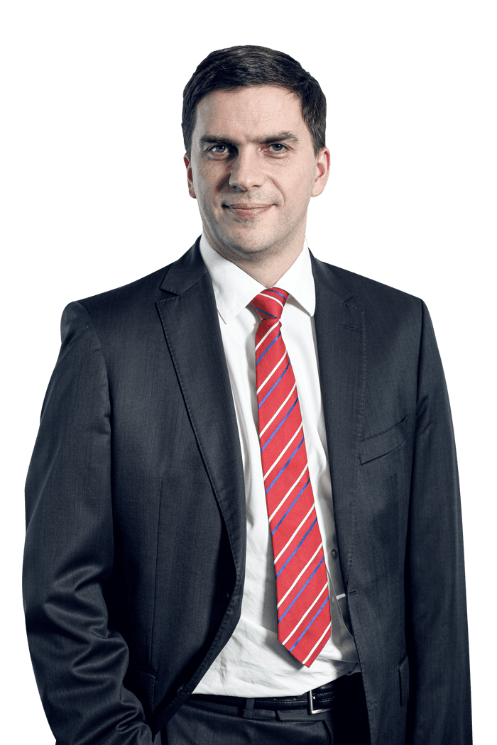 Максим Басов