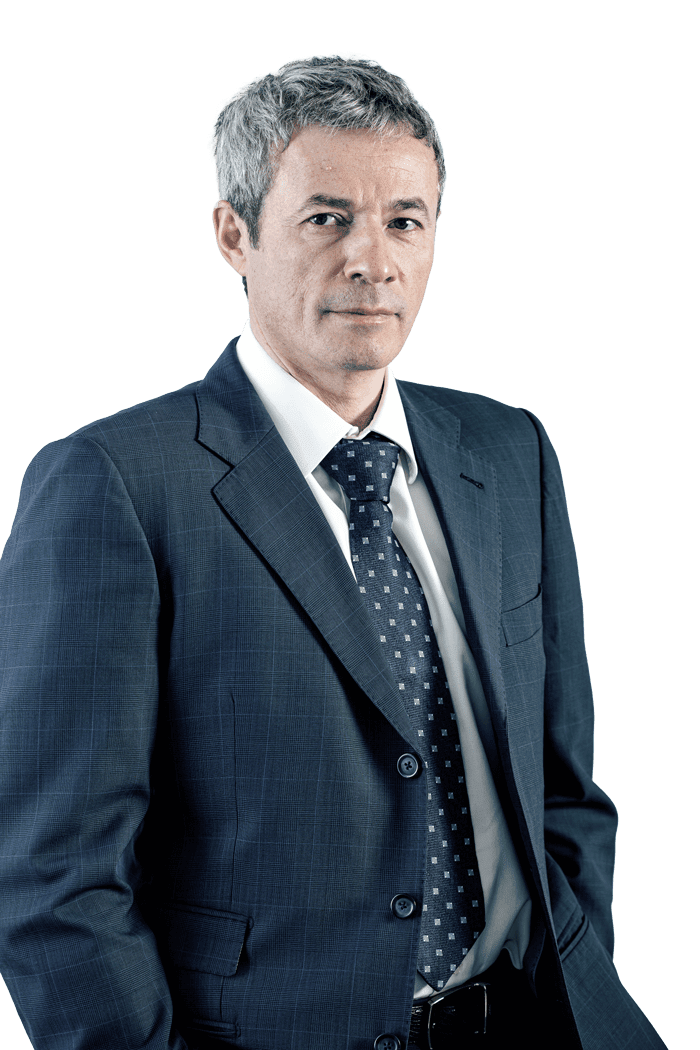 Вадим Мошкович