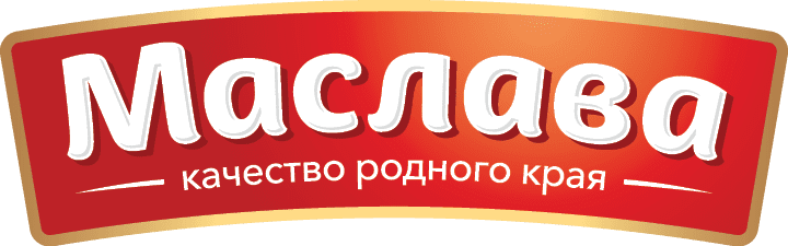 Лого